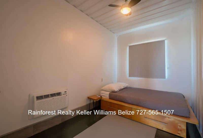 Belize-newly-built-island-container-homes26