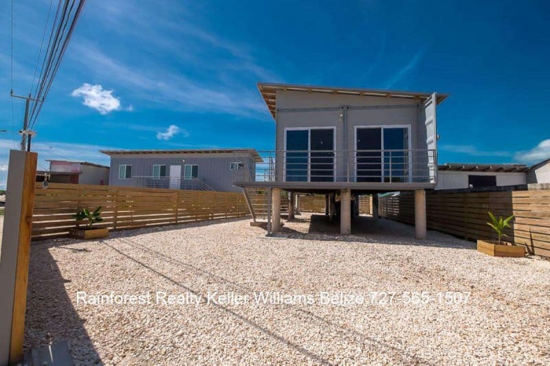 Belize-newly-built-island-container-homes34
