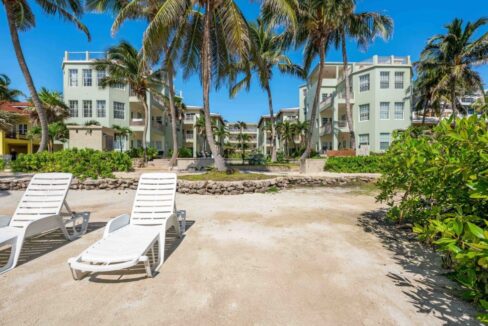 Bermuda-Beach-A1-2-2-scaled