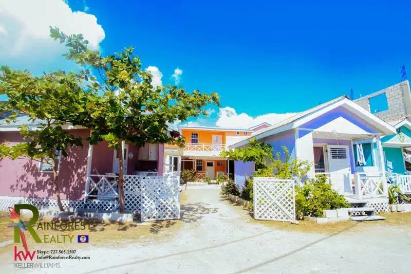 Rental-Cabanas-for-sale-on-Ambergris-Caye-Island1