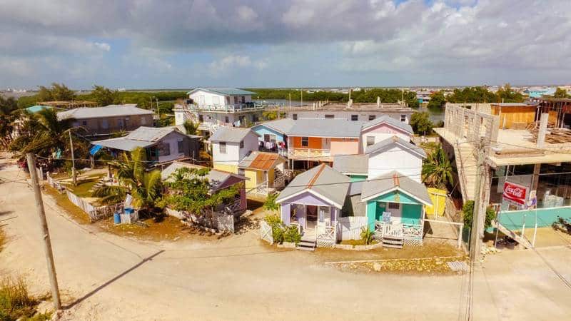 Rental-Cabanas-for-sale-on-Ambergris-Caye-Island10
