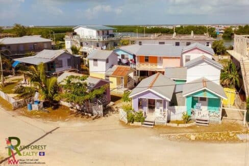 Rental-Cabanas-for-sale-on-Ambergris-Caye-Island11