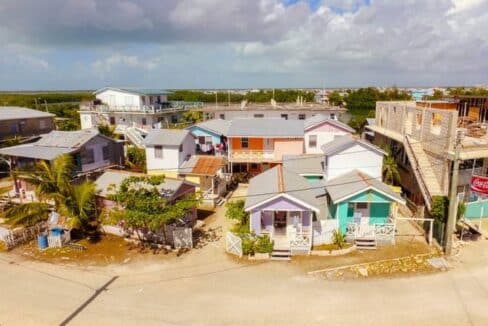 Rental-Cabanas-for-sale-on-Ambergris-Caye-Island12