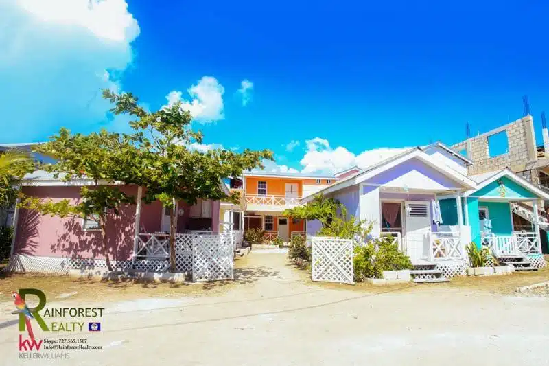 Rental-Cabanas-for-sale-on-Ambergris-Caye-Island2