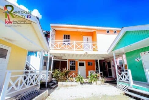 Rental-Cabanas-for-sale-on-Ambergris-Caye-Island4