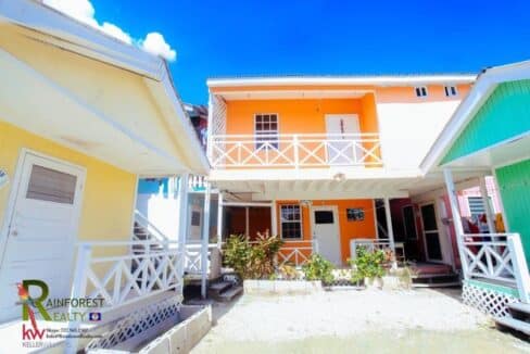 Rental-Cabanas-for-sale-on-Ambergris-Caye-Island5