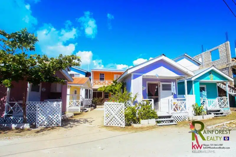 Rental-Cabanas-for-sale-on-Ambergris-Caye-Island8