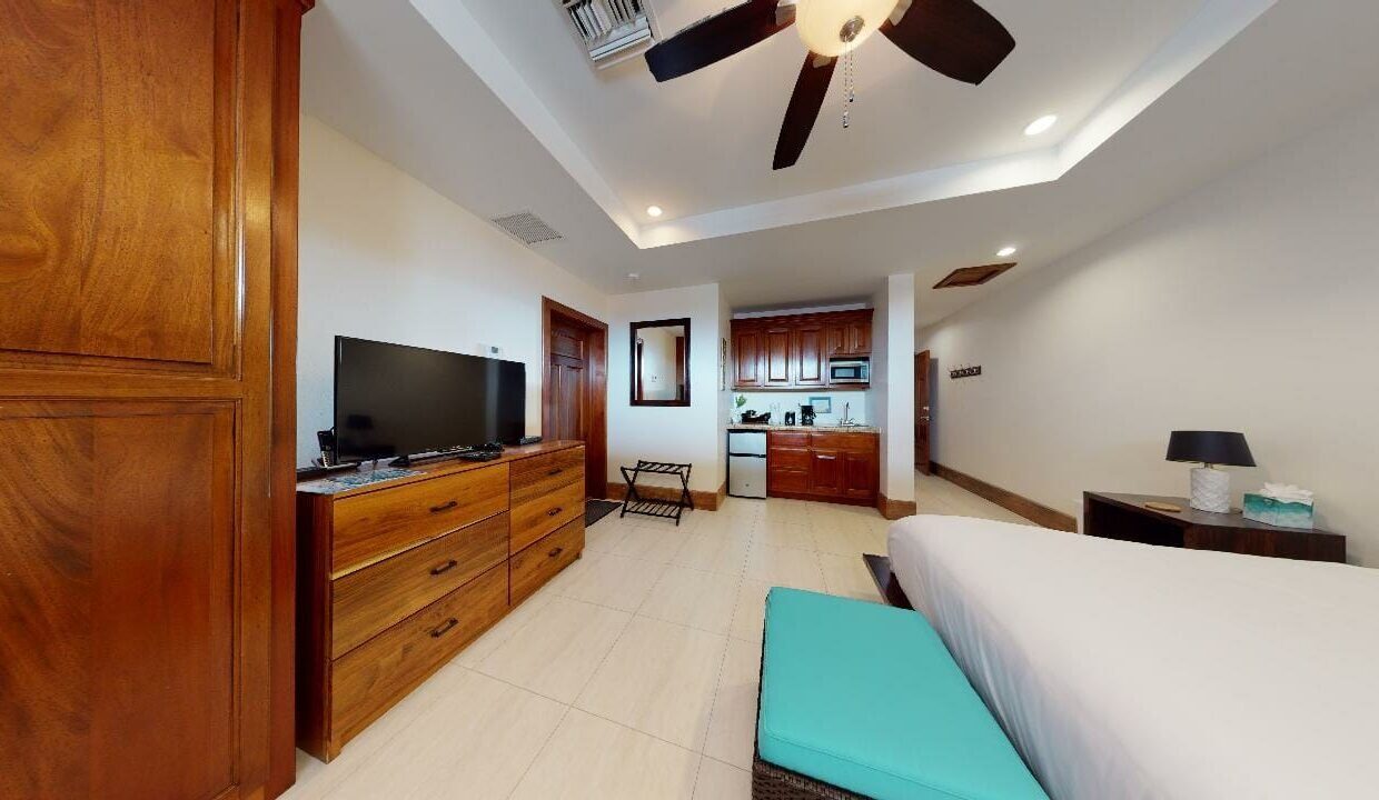 Grand-Caribe-Ocean-Front-Deluxe-BVS22-08032022_133811-1240x720