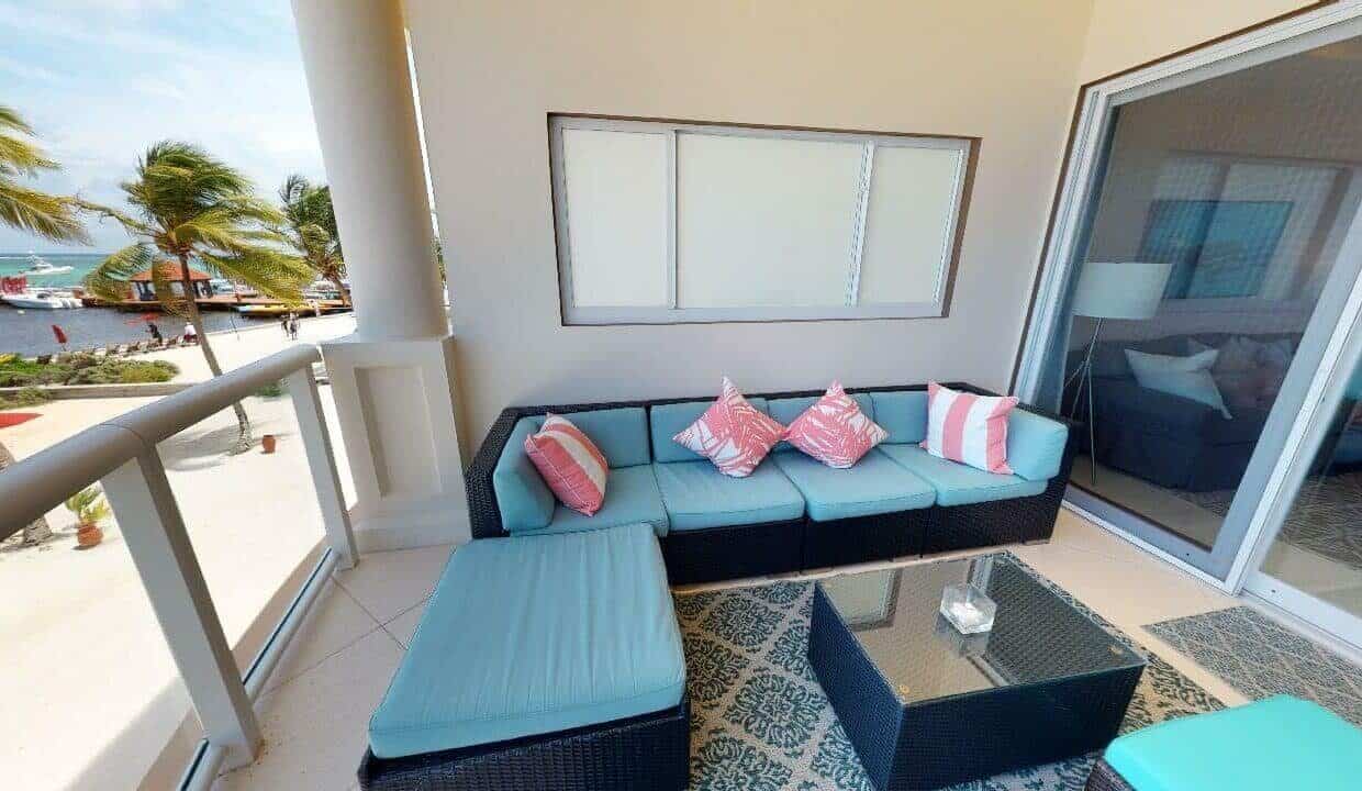 Grand-Caribe-Ocean-Front-Deluxe-BVS22-08052022_140657-1-1240x720