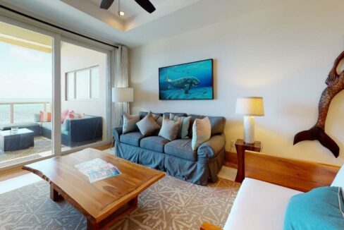 Grand-Caribe-Ocean-Front-Deluxe-BVS22-Living-Room-1240x720