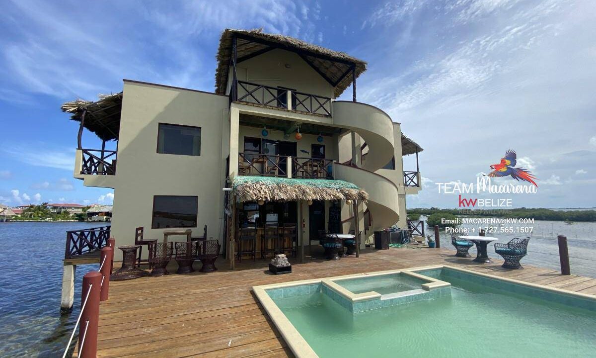 Over-The-Water-Cabana-at-Lina-Point-10