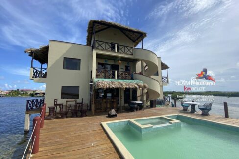 Over-The-Water-Cabana-at-Lina-Point-10