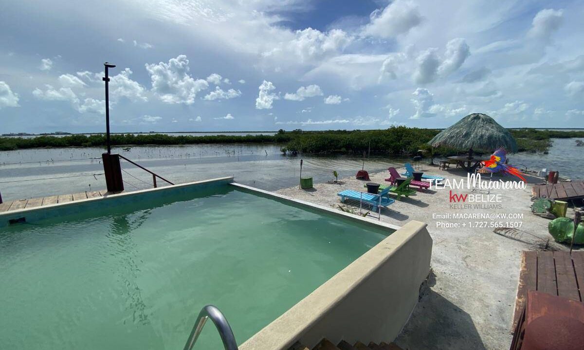 Over-The-Water-Cabana-at-Lina-Point-11