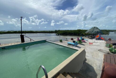 Over-The-Water-Cabana-at-Lina-Point-11