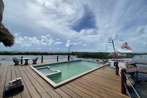Over-The-Water-Cabana-at-Lina-Point-2