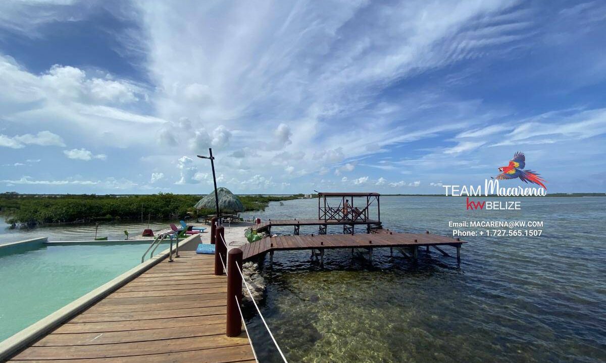 Over-The-Water-Cabana-at-Lina-Point-3