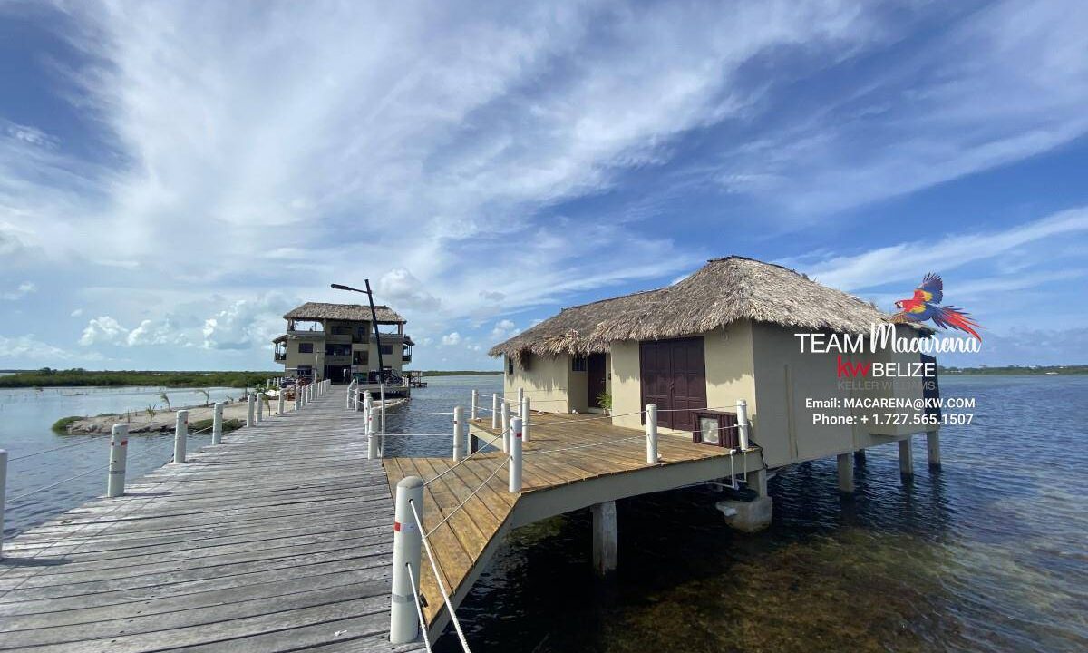Over-The-Water-Cabana-at-Lina-Point-8