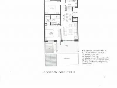penthouse-condo-3-bedroom-floor-plan_7b715ee9-8acc-4d7a-916c-6c6a689ea328