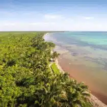 Belize real estate, condos, homes, properties, land and businesses for sale