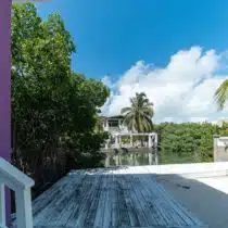 Belize real estate, condos, homes, properties, land and businesses for sale
