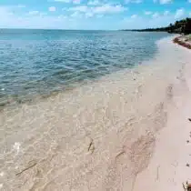 Belize real estate, condos, homes, properties, land and businesses for sale