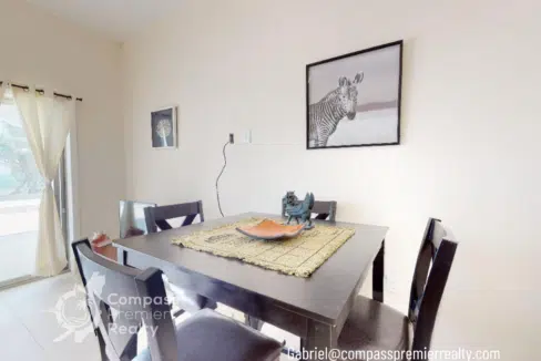 Beachfront-condo-for-sale-Belize-Real-estate-11