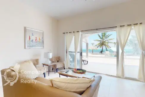 Beachfront-condo-for-sale-Belize-Real-estate-6-1110x623