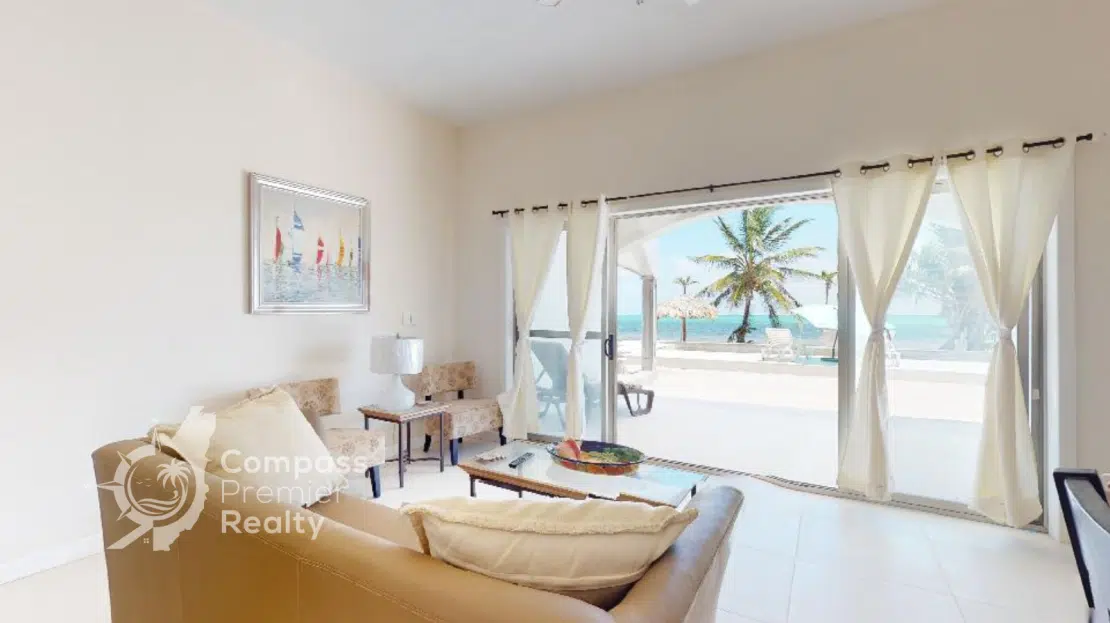 Beachfront-condo-for-sale-Belize-Real-estate-6-1110x623