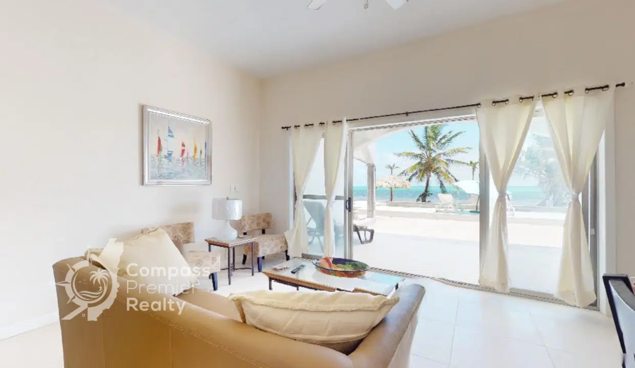 Beachfront-condo-for-sale-Belize-Real-estate-6