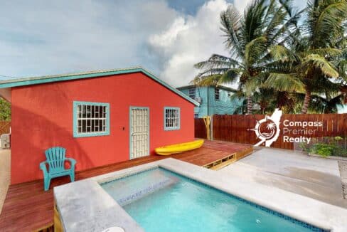 Belize-real-estate-Canal-front-Home-for-sale-3