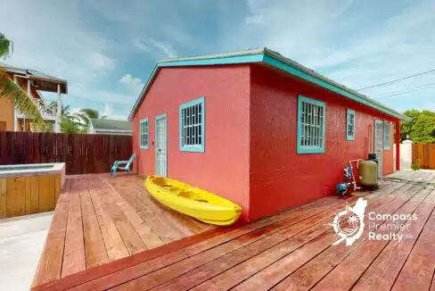 Belize-real-estate-Canal-front-Home-for-sale-6