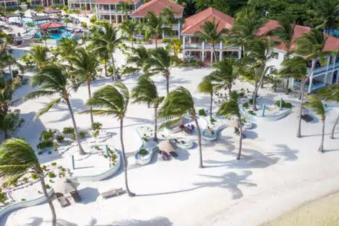 Belizean-Shores-Resort-Beach-Area-1-3-1024x427
