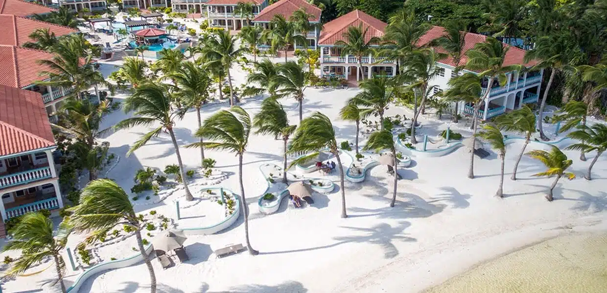 Belizean-Shores-Resort-Beach-Area-1-3
