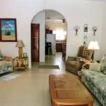 Belize real estate, condos, homes, properties, land and businesses for sale