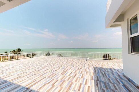 Casa-Wesbly-05052021_182845