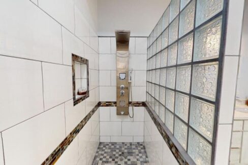 Casa-Wesbly-05062021_104056