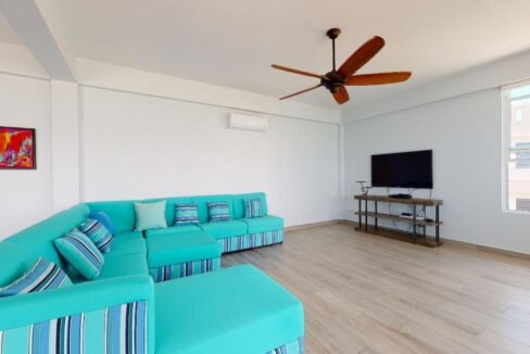 Casa-Wesbly-05202021_142500