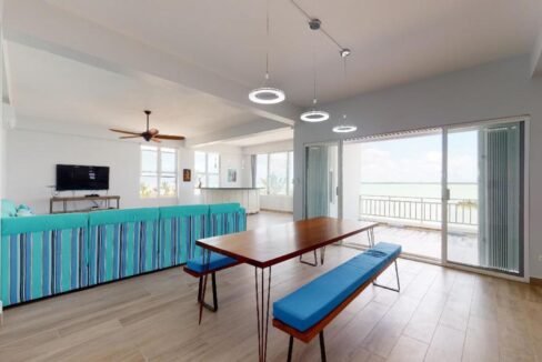 Casa-Wesbly-05202021_142848