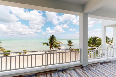 Casa-Wesbly-05202021_173457