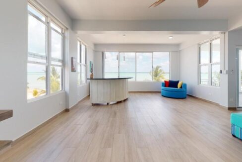 Casa-Wesbly-Living-Room