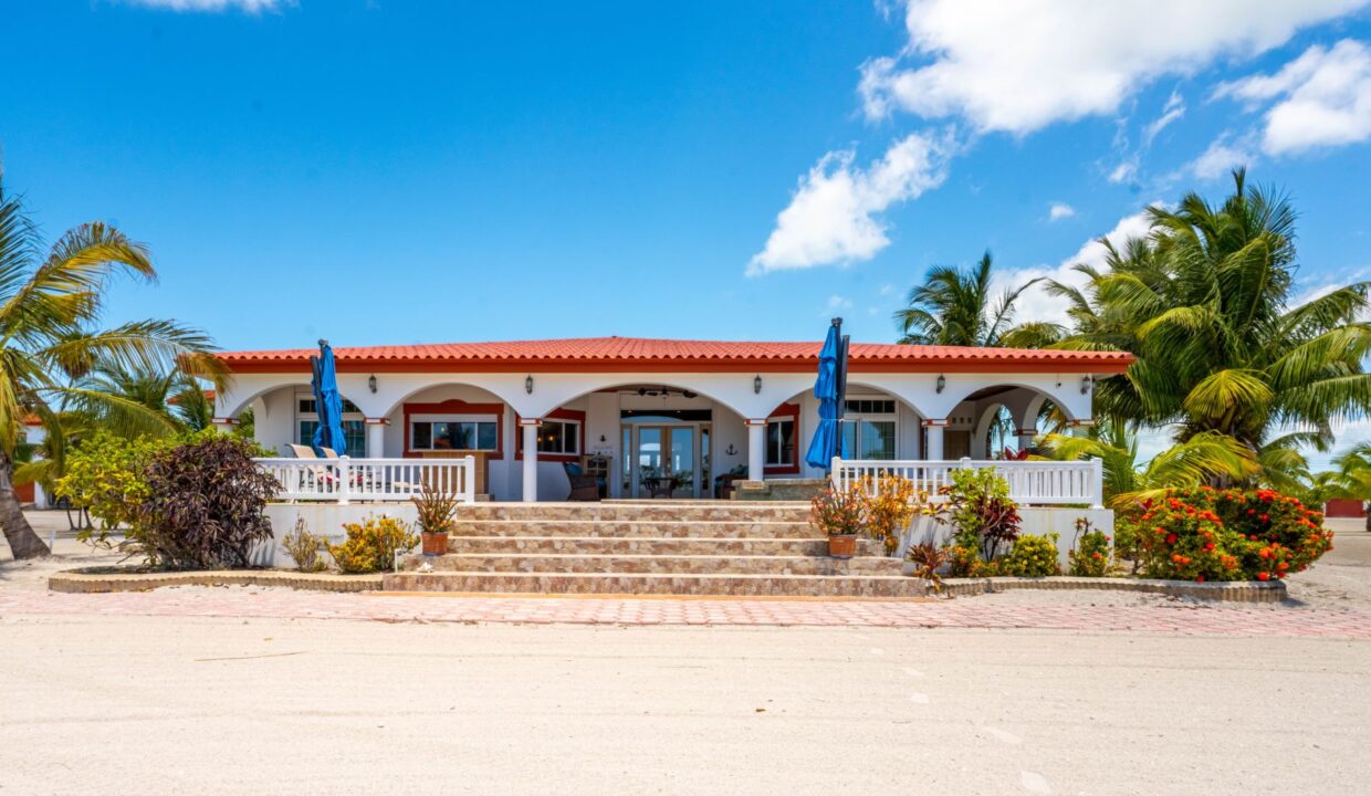 LAS-BRISAS-VILLA-5-FULL-RESOLUTION