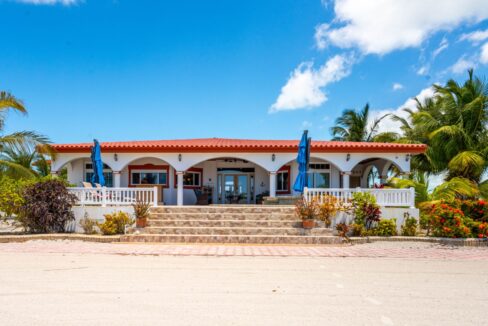 LAS-BRISAS-VILLA-5-FULL-RESOLUTION