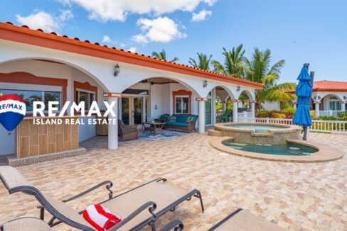 LAS-BRISAS-VILLA-5-RESIZED-WATERMARKED-10
