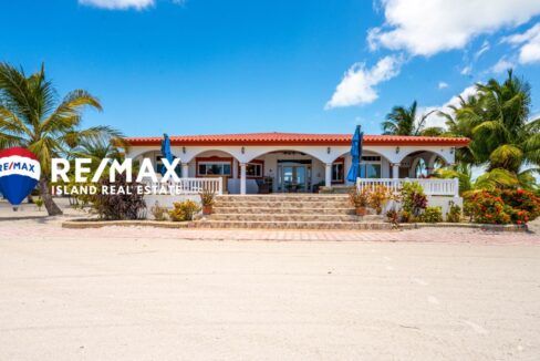 LAS-BRISAS-VILLA-5-RESIZED-WATERMARKED-11