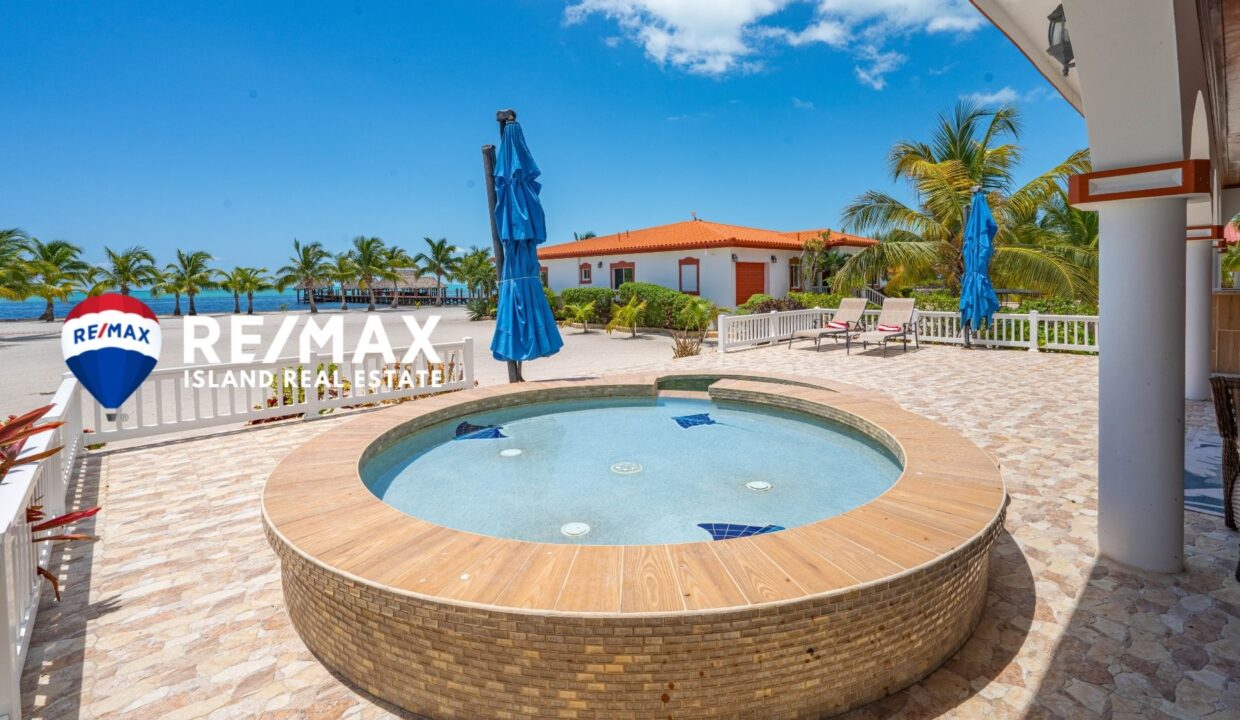 LAS-BRISAS-VILLA-5-RESIZED-WATERMARKED-12