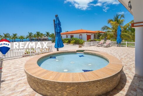 LAS-BRISAS-VILLA-5-RESIZED-WATERMARKED-12