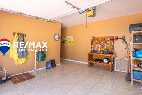 LAS-BRISAS-VILLA-5-RESIZED-WATERMARKED-18
