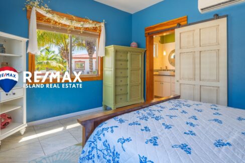 LAS-BRISAS-VILLA-5-RESIZED-WATERMARKED-19