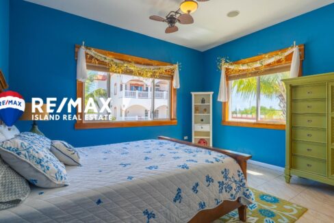 LAS-BRISAS-VILLA-5-RESIZED-WATERMARKED-20