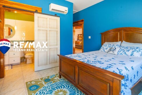 LAS-BRISAS-VILLA-5-RESIZED-WATERMARKED-21